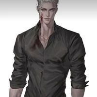 derick( pai do yuri)
