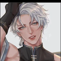 Allan (irmão mais novo do yuri)