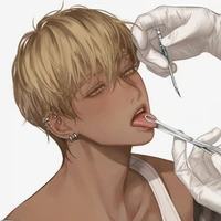Denis (amigo do yuri)