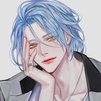 Taylor ( mãe do yuri)