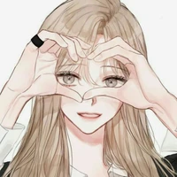 penélope (amiga do yuri)