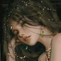Arabella Romano/Moore