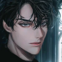 Caspian Moore