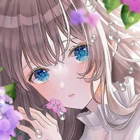 Maeve Corey {Personal Maid}