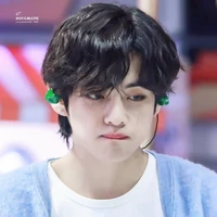 Taehyung