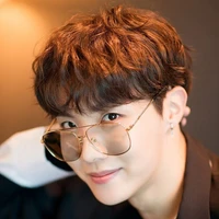 Jhope