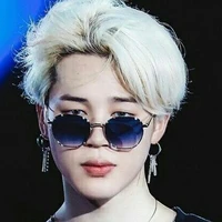Jimin