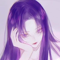 _Author sio_