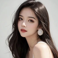 Kenna dix/ Adhira Nai [FEMALE LEAD]