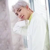 Jeon Namjoon