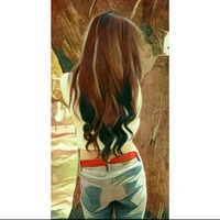 author §an😚