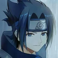 sasuke