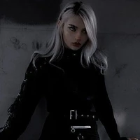 morgana