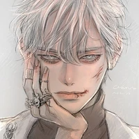 Sebastian