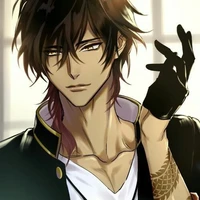 luka