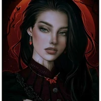 Caroline