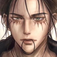 mike