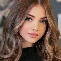 Alana Caccini (beta)