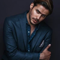 Daniel