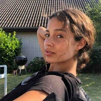 Catarina 