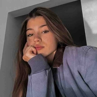 Elizz