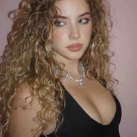 Jullya 