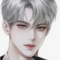 Joshua-A,P-