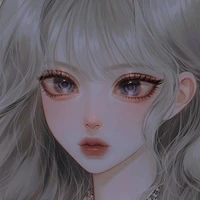 Alicia-G,D-