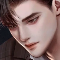 Robert-A-