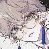 Kaito-O,D-