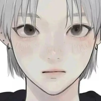 Joshua/ad/
