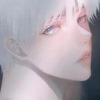 Shiro-G,P-