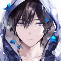 Jack