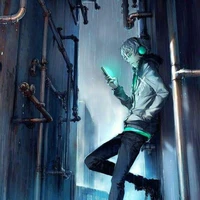 Autor(@)