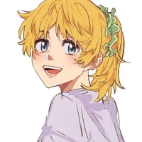 takemichi(female)