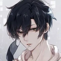 ภาส(เพื่อนนายเอก)