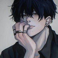 ภูมิ(เพื่อนพระเอก)