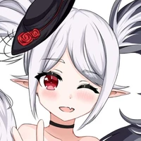 chizu