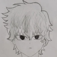 Sukoshi Shiro