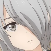 Inori Fukushu