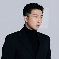 RM