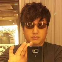 Bang PD