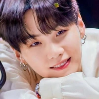 Suga