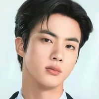 Jin