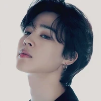 Jimin