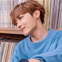 J-Hope