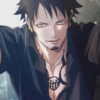Law(A.D.P)