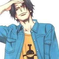 Ace(O)