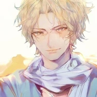 Sabo(A)