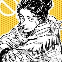 usopp(O.P)